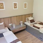 Apartamento Apartma Bella Nadiza Kobarid
