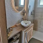Apartamento Apartma Bella Nadiza