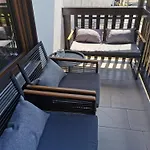 Apartma Bella Nadiza * Kobarid