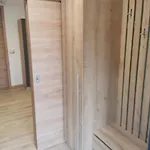 Apartma Bella Nadiza Apartamento Kobarid