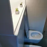 Apartma Bella Nadiza Apartamento