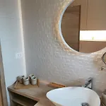 Apartamento Apartma Bella Nadiza