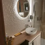 Apartamento Apartma Bella Nadiza