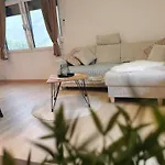 Apartamento Apartma Bella Nadiza Kobarid